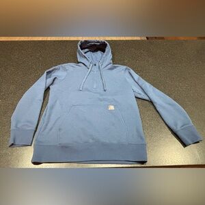 Ariat Rebar Hoodie, Size M